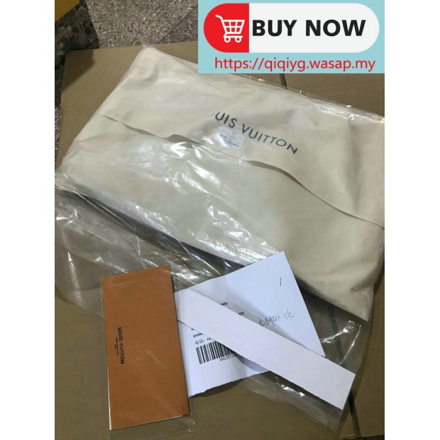 qiqiyg yupoo contact qiqiyg.com Fournisseur de dropshipping de vêtements en gros QQYG972
