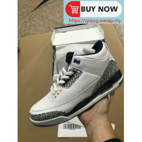 qiqiyg yupoo contact qiqiyg.com Fournisseur de dropshipping de vêtements en gros QQYG973
