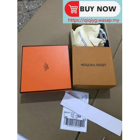 qiqiyg yupoo contact qiqiyg.com Fournisseur de dropshipping de vêtements en gros QQYG974
