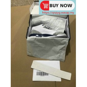 qiqiyg yupoo contact qiqiyg.com Fournisseur de dropshipping de vêtements en gros QQYG975