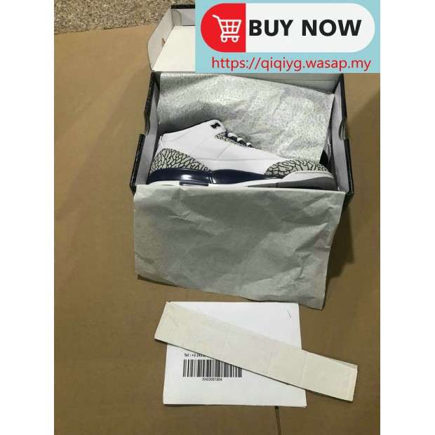 qiqiyg yupoo contact qiqiyg.com Fournisseur de dropshipping de vêtements en gros QQYG975