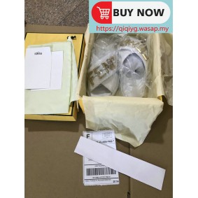 qiqiyg yupoo contact qiqiyg.com Fournisseur de dropshipping de vêtements en gros QQYG976