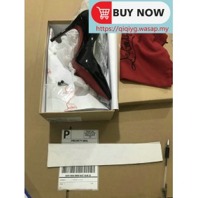 qiqiyg yupoo contact qiqiyg.com Fournisseur de dropshipping de vêtements en gros QQYG977