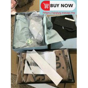 qiqiyg yupoo contact qiqiyg.com Fournisseur de dropshipping de vêtements en gros QQYG978