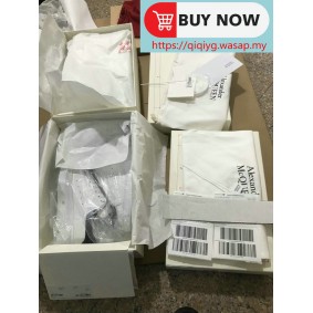 qiqiyg yupoo contact qiqiyg.com Fournisseur de dropshipping de vêtements en gros QQYG979