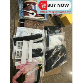 qiqiyg yupoo contact qiqiyg.com Fournisseur de dropshipping de vêtements en gros QQYG980