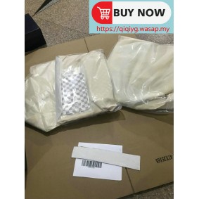 qiqiyg yupoo contact qiqiyg.com Fournisseur de dropshipping de vêtements en gros QQYG981