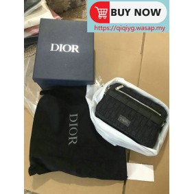 qiqiyg yupoo contact qiqiyg.com Fournisseur de dropshipping de vêtements en gros QQYG982