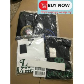 qiqiyg yupoo contact qiqiyg.com Fournisseur de dropshipping de vêtements en gros QQYG983