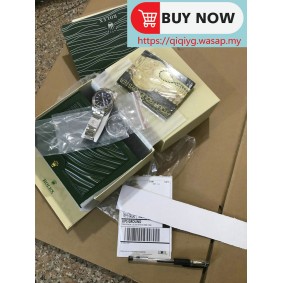 qiqiyg yupoo contact qiqiyg.com Fournisseur de dropshipping de vêtements en gros QQYG984