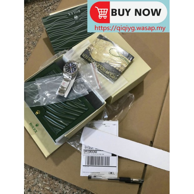 qiqiyg yupoo contact qiqiyg.com Fournisseur de dropshipping de vêtements en gros QQYG984