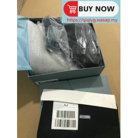 qiqiyg yupoo contact qiqiyg.com Fournisseur de dropshipping de vêtements en gros QQYG985