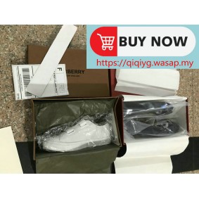 qiqiyg yupoo contact qiqiyg.com Fournisseur de dropshipping de vêtements en gros QQYG986