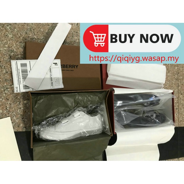 qiqiyg yupoo contact qiqiyg.com Fournisseur de dropshipping de vêtements en gros QQYG986