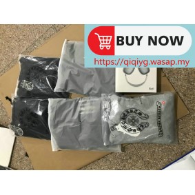 qiqiyg yupoo contact qiqiyg.com Fournisseur de dropshipping de vêtements en gros QQYG987