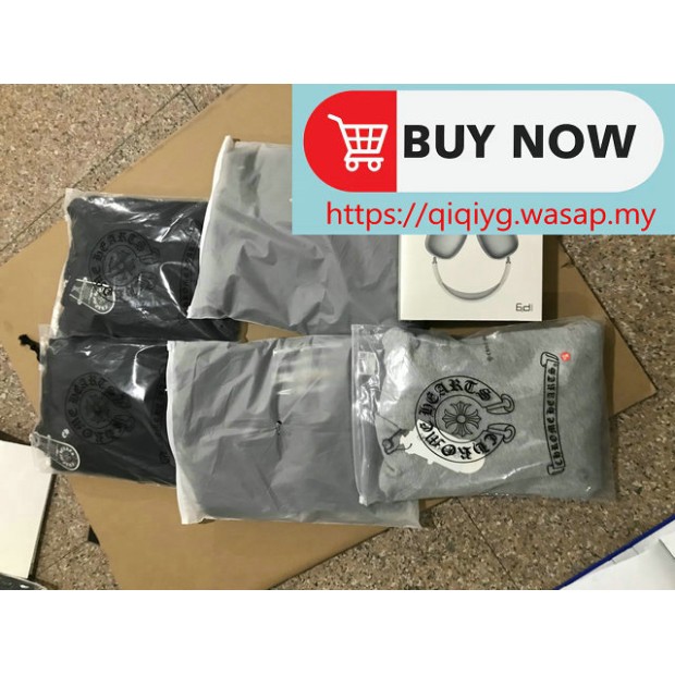 qiqiyg yupoo contact qiqiyg.com Fournisseur de dropshipping de vêtements en gros QQYG987