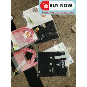 qiqiyg yupoo contact qiqiyg.com Fournisseur de dropshipping de vêtements en gros QQYG988