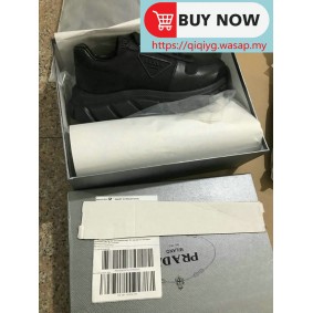 qiqiyg yupoo contact qiqiyg.com Fournisseur de dropshipping de vêtements en gros QQYG989