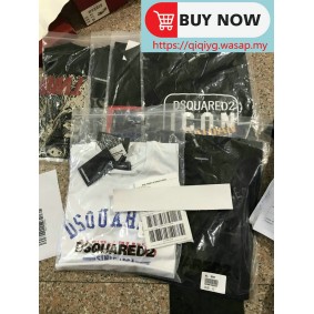 qiqiyg yupoo contact qiqiyg.com Fournisseur de dropshipping de vêtements en gros QQYG990