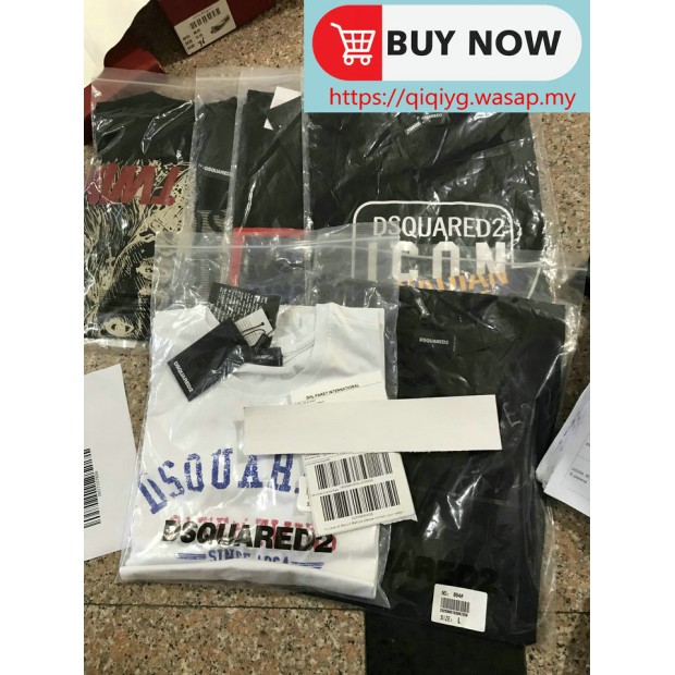 qiqiyg yupoo contact qiqiyg.com Fournisseur de dropshipping de vêtements en gros QQYG990
