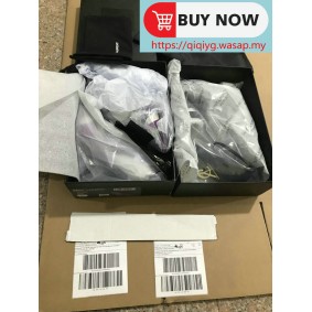 qiqiyg yupoo contact qiqiyg.com Fournisseur de dropshipping de vêtements en gros QQYG991