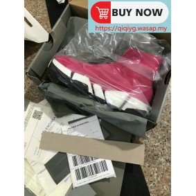 qiqiyg yupoo contact qiqiyg.com Fournisseur de dropshipping de vêtements en gros QQYG992