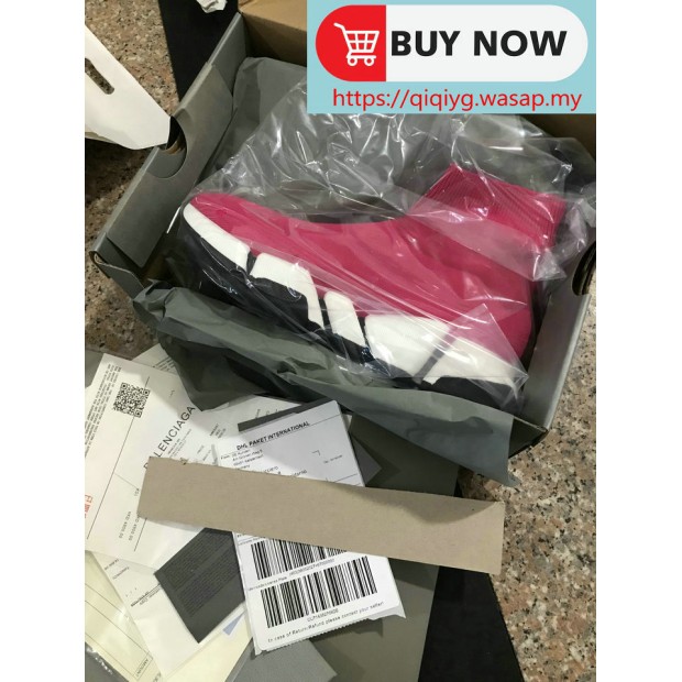 qiqiyg yupoo contact qiqiyg.com Fournisseur de dropshipping de vêtements en gros QQYG992