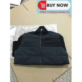 qiqiyg yupoo contact qiqiyg.com Fournisseur de dropshipping de vêtements en gros QQYG993