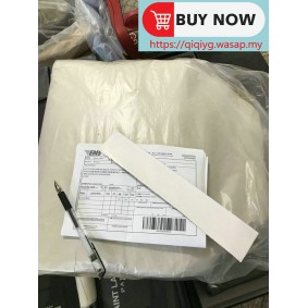 qiqiyg yupoo contact qiqiyg.com Fournisseur de dropshipping de vêtements en gros QQYG994
