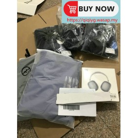 qiqiyg yupoo contact qiqiyg.com Fournisseur de dropshipping de vêtements en gros QQYG995