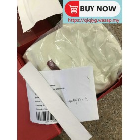 qiqiyg yupoo contact qiqiyg.com Fournisseur de dropshipping de vêtements en gros QQYG996