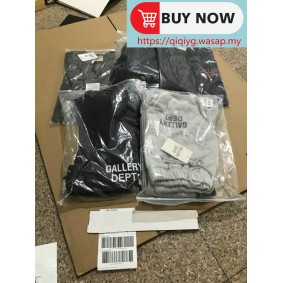 qiqiyg yupoo contact qiqiyg.com Fournisseur de dropshipping de vêtements en gros QQYG997