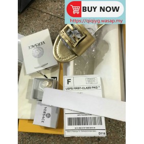 qiqiyg yupoo contact qiqiyg.com Fournisseur de dropshipping de vêtements en gros QQYG998
