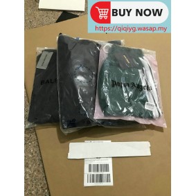 qiqiyg yupoo contact qiqiyg.com Fournisseur de dropshipping de vêtements en gros QQYG999