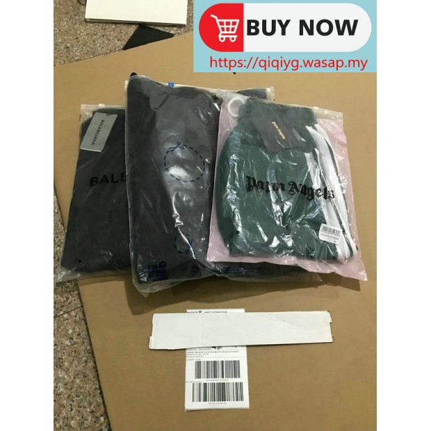 qiqiyg yupoo contact qiqiyg.com Fournisseur de dropshipping de vêtements en gros QQYG999
