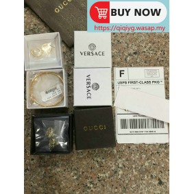 qiqiyg yupoo contact qiqiyg.com Fournisseur de dropshipping de vêtements en gros QQYG1000