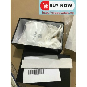 qiqiyg yupoo contact qiqiyg.com Fournisseur de dropshipping de vêtements en gros QQYG1001