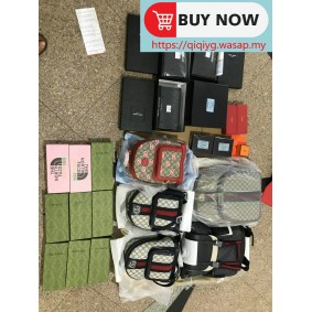 qiqiyg yupoo contact qiqiyg.com Fournisseur de dropshipping de vêtements en gros QQYG1002