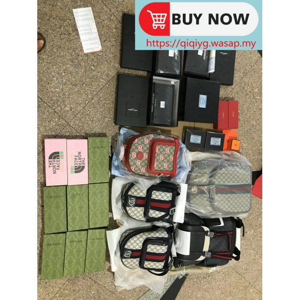 qiqiyg yupoo contact qiqiyg.com Fournisseur de dropshipping de vêtements en gros QQYG1002