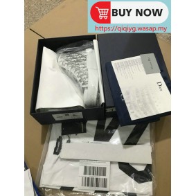 qiqiyg yupoo contact qiqiyg.com Fournisseur de dropshipping de vêtements en gros QQYG1003