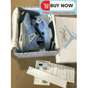 qiqiyg yupoo contact qiqiyg.com Fournisseur de dropshipping de vêtements en gros QQYG1004