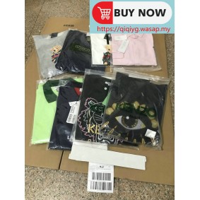 qiqiyg yupoo contact qiqiyg.com Fournisseur de dropshipping de vêtements en gros QQYG1005