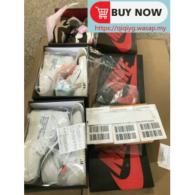 qiqiyg yupoo contact qiqiyg.com Fournisseur de dropshipping de vêtements en gros QQYG1006