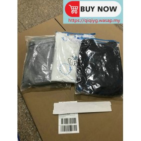 qiqiyg yupoo contact qiqiyg.com Fournisseur de dropshipping de vêtements en gros QQYG1007