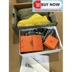 qiqiyg yupoo contact qiqiyg.com Fournisseur de dropshipping de vêtements en gros QQYG1008