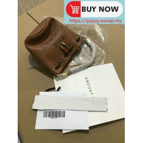 qiqiyg yupoo contact qiqiyg.com Fournisseur de dropshipping de vêtements en gros QQYG1009