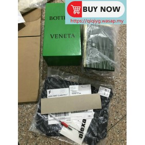 qiqiyg yupoo contact qiqiyg.com Fournisseur de dropshipping de vêtements en gros QQYG1010