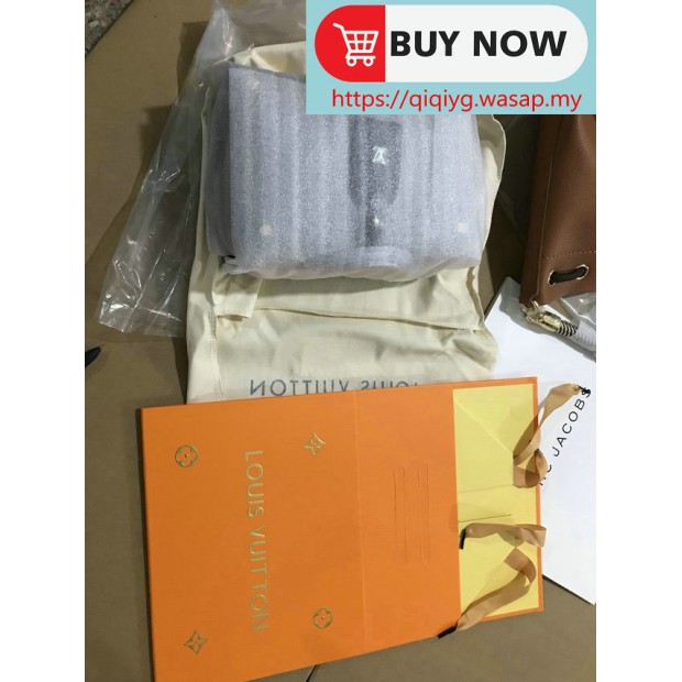 qiqiyg yupoo contact qiqiyg.com Fournisseur de dropshipping de vêtements en gros QQYG1011
