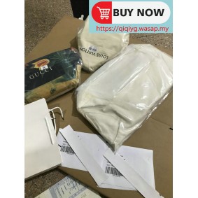 qiqiyg yupoo contact qiqiyg.com Fournisseur de dropshipping de vêtements en gros QQYG1012