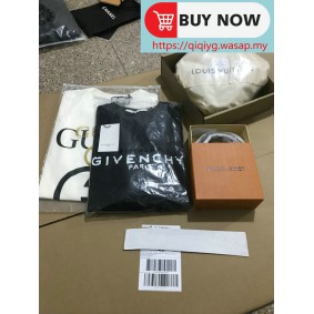 qiqiyg yupoo contact qiqiyg.com Fournisseur de dropshipping de vêtements en gros QQYG1013